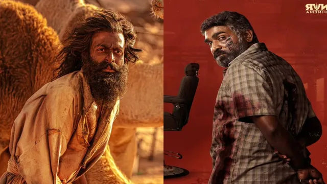 5-most-awaited-south-movies-coming-soon-on-ott-in-july-2024-aadujeevitham-maharaja-garudan-turbo-netflix-prime-video-hotstar